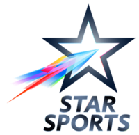 关于星空体育(中国)官方网站_StarrySky Sports