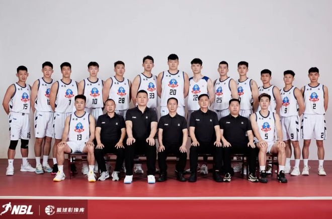 雄狮队在NBA联盟中浴火重生