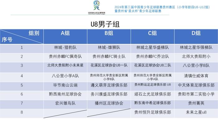 强队豪门角逐发力争冠，国内足坛顶尖对抗实力研究