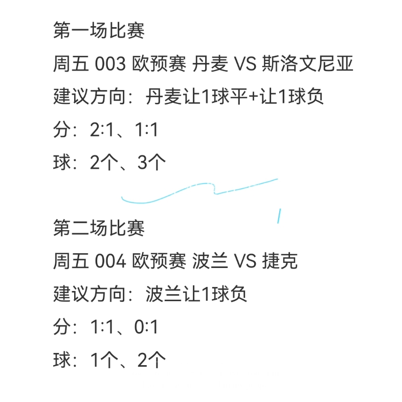 斯洛文尼亚主场战胜捷克，冲击强