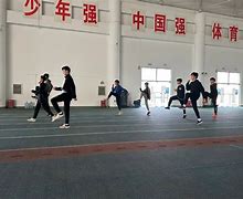 星空体育-动态赛程安排曝光，球队备战紧锣密鼓